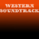 Western Soundtrack Loop